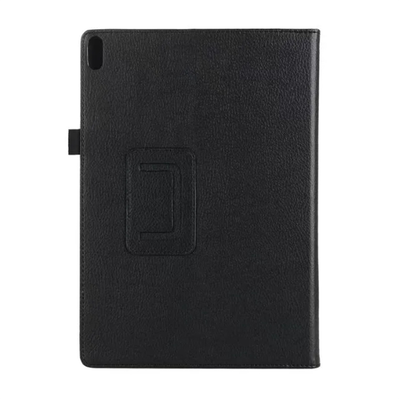 สําหรับ Lenovo Tab 4 10 กรณี T - Tablet Accessories Lenovo บทวิจารณ์และราคา