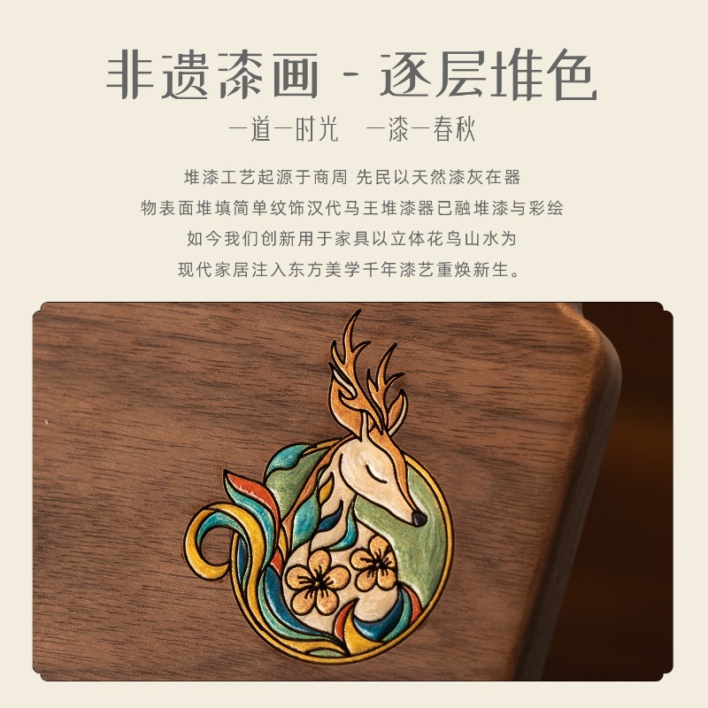 ✨   ที่วางหนังสือไม้ 360 °   อ - Tablet Accessories For Reading บทวิจารณ์และราคา