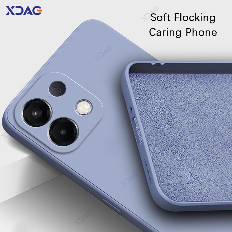 เคสกันกระแทกสองชั้นแบบหรูหราสำ - Oppo Tablet Accessories บทวิจารณ์และราคา