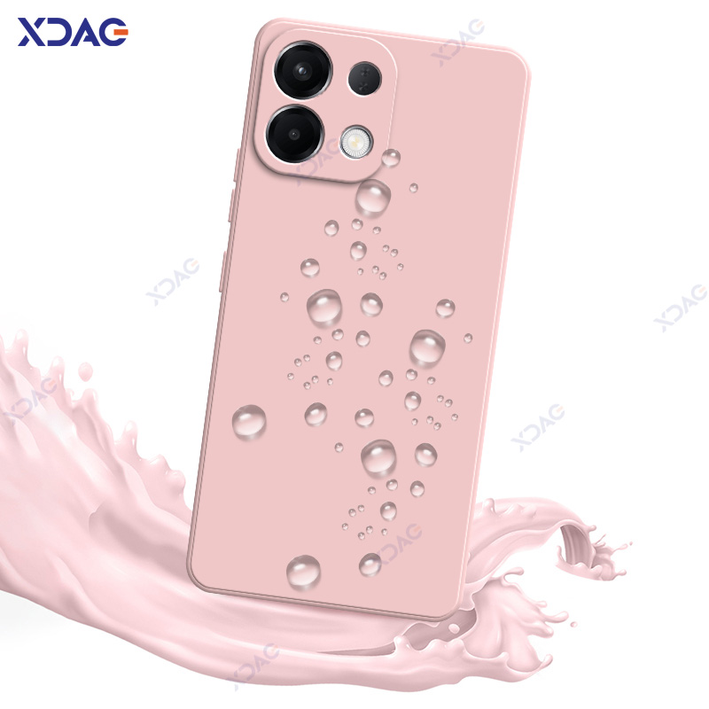 เคสกันกระแทกสองชั้นแบบหรูหราสำ - Oppo Tablet Accessories บทวิจารณ์และราคา
