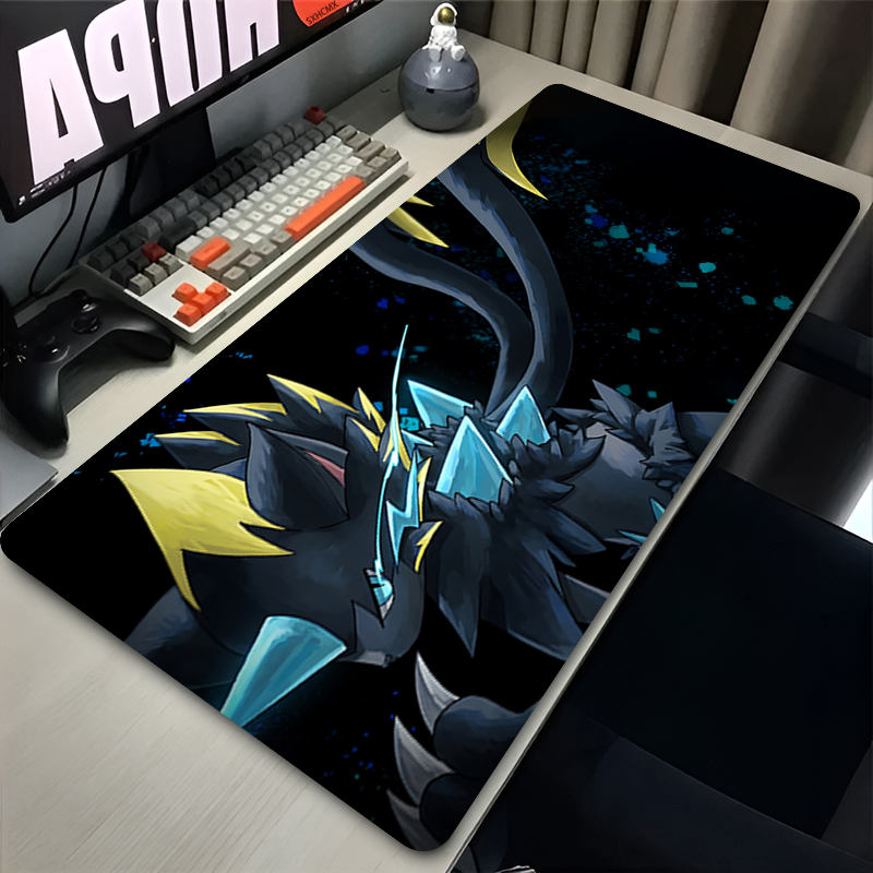 แผ่นรองเมาส์เซราโอร่า พี-โปเกม - Rugged Tablet Accessories บทวิจารณ์และราคา