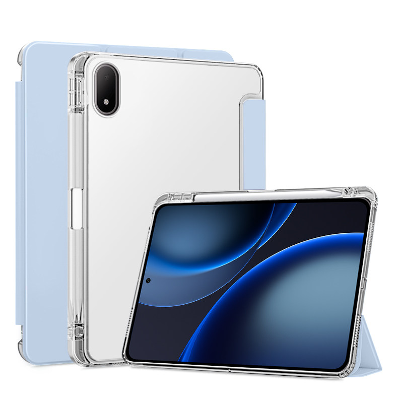 เคสสำหรับ OPPO Pad Mini 8.8 นิ - Oppo Tablet Accessories บทวิจารณ์และราคา