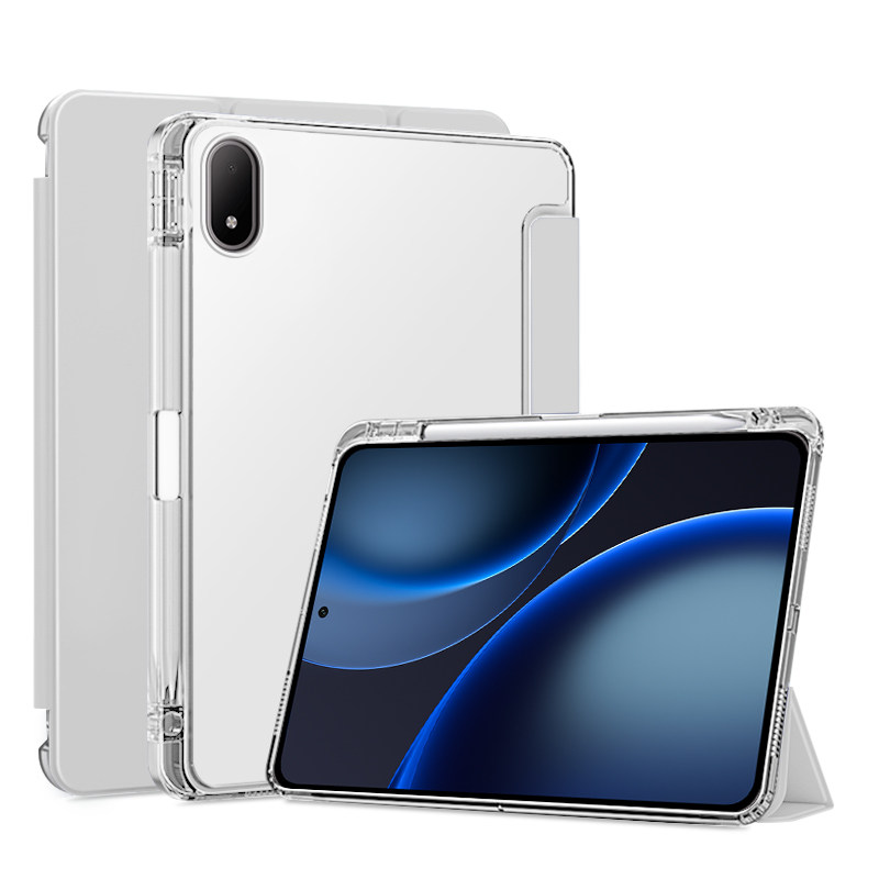 เคสสำหรับ OPPO Pad Mini 8.8 นิ - Oppo Tablet Accessories บทวิจารณ์และราคา