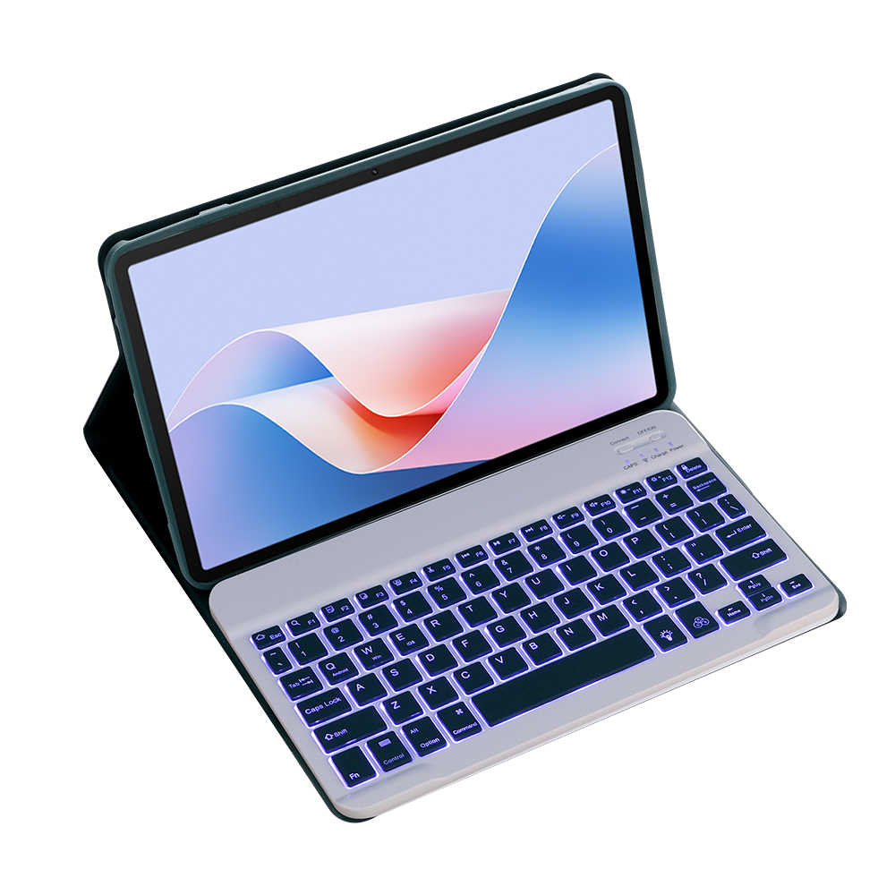 พร้อมคีย์บอร์ดสําหรับLenovo Ta - Tablet Accessories Lenovo บทวิจารณ์และราคา
