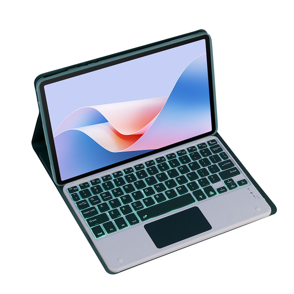 พร้อมคีย์บอร์ดสําหรับLenovo Ta - Tablet Accessories Lenovo บทวิจารณ์และราคา