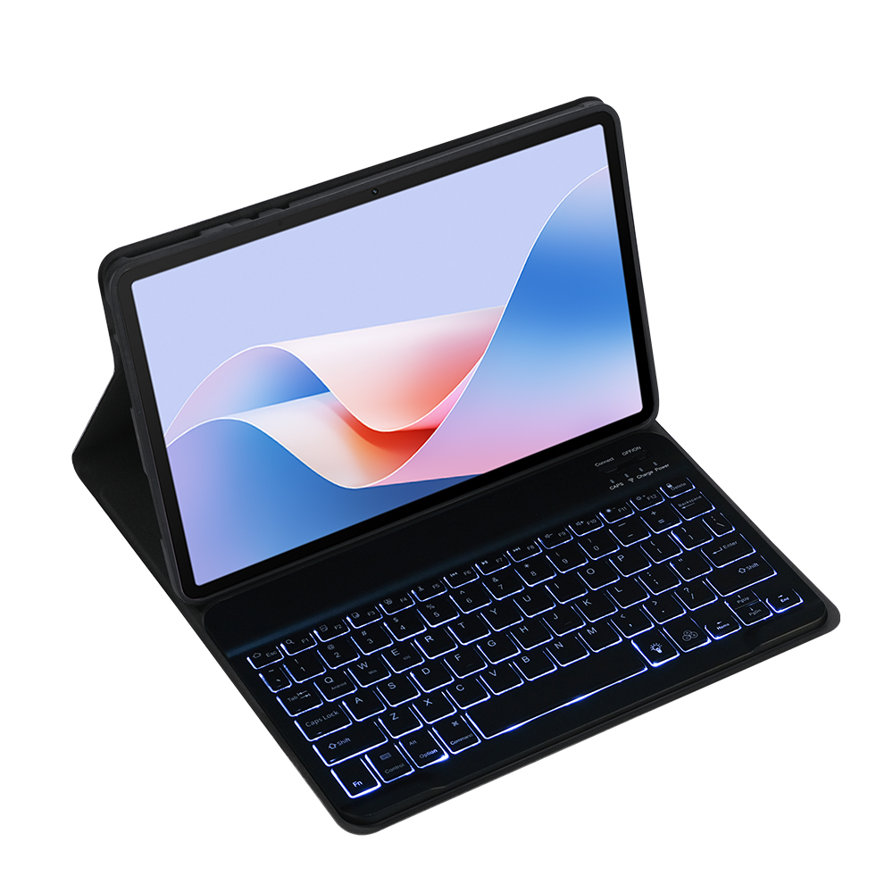 พร้อมคีย์บอร์ดสําหรับLenovo Ta - Tablet Accessories Lenovo บทวิจารณ์และราคา