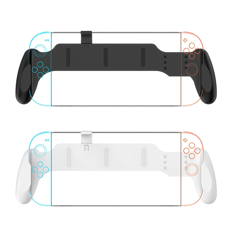 DATA FROG ที่จับเกมแบบกันลื่นต - Tablet Accessories For Gaming บทวิจารณ์และราคา