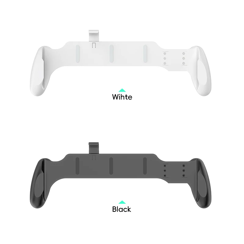 DATA FROG ที่จับเกมแบบกันลื่นต - Tablet Accessories For Gaming บทวิจารณ์และราคา