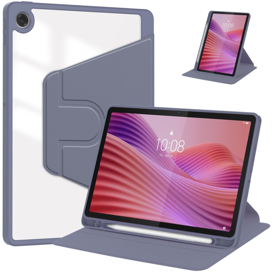 Tab K10 2nd K10CสําหรับLenovo  - Tablet Accessories Lenovo บทวิจารณ์และราคา
