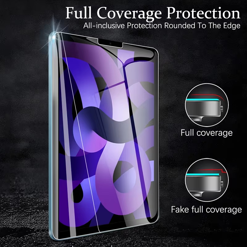 3 ชิ้นฟิล์มไฮโดรเจลสำหรับซัมซุ - Samsung Tablet S10 Accessories บทวิจารณ์และราคา