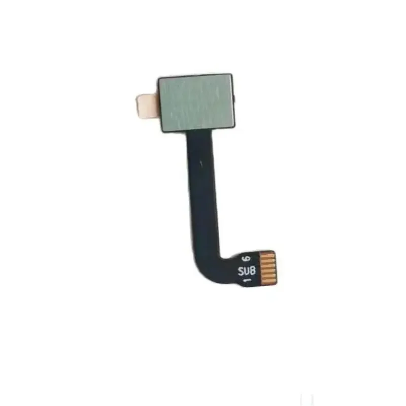 ไมโครโฟนต้นฉบับสำหรับอุปกรณ์เส - Oukitel Tablet Accessories บทวิจารณ์และราคา