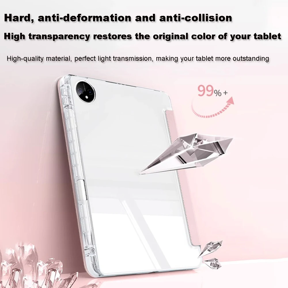 เคสอะคริลิคแบบพับได้ Y Fold สำ - Samsung Tablet S11 Accessories บทวิจารณ์และราคา
