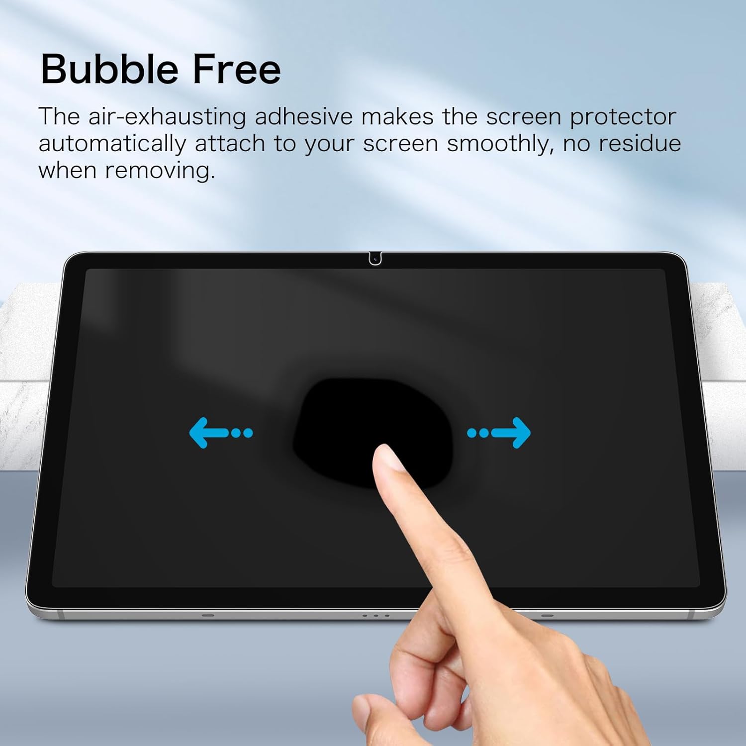 สําหรับ Samsung Galaxy Tab S10 - Samsung Tablet S10 Accessories บทวิจารณ์และราคา