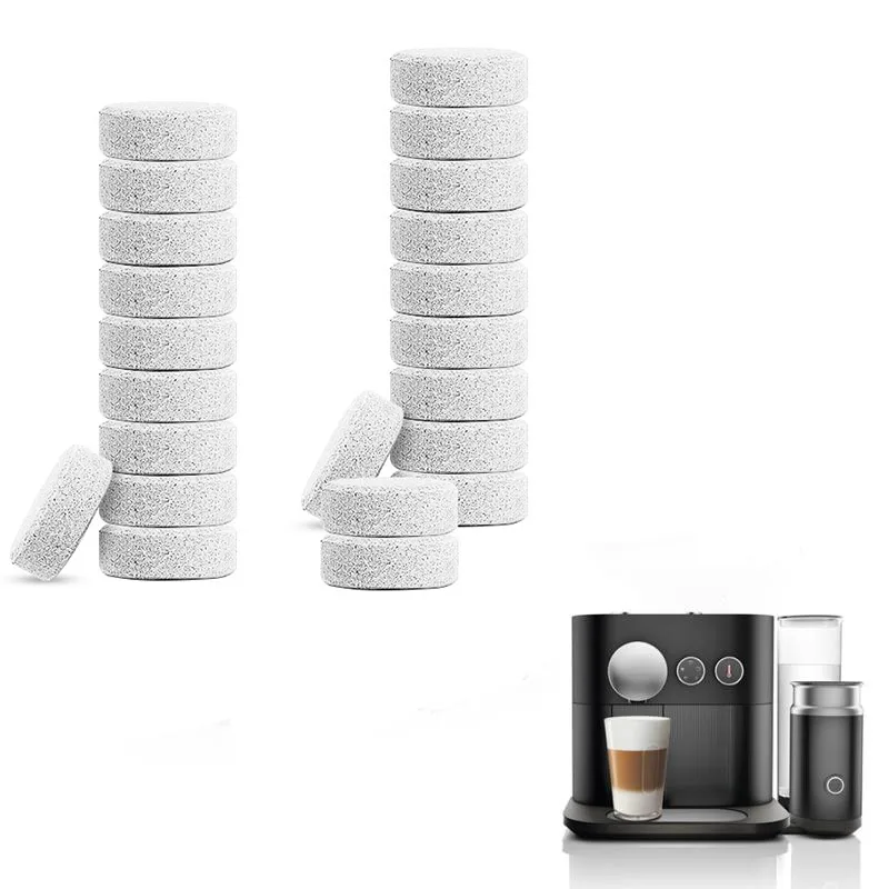 เครื่องชงกาแฟทําความสะอาดแท็บเ - Tablet With All Accessories บทวิจารณ์และราคา