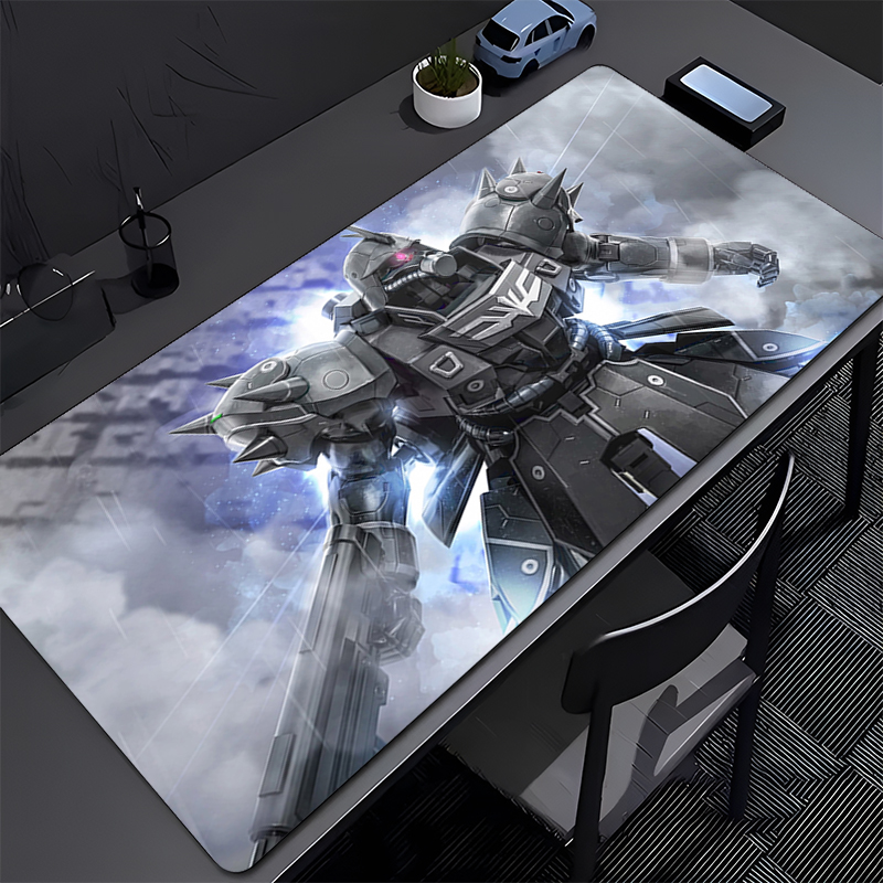 แผ่นรองเมาส์อนิเมะสุดฮิต สำหรั - Tablet Accessories For Gaming บทวิจารณ์และราคา