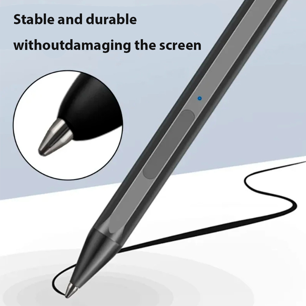หัวปากกาเปลี่ยนได้สำหรับ Samsu - Tablet Pencil Accessories บทวิจารณ์และราคา
