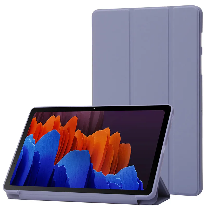 ETUI สำหรับเลอโนโว แท็บ TB311F - Tablet Accessories Lenovo บทวิจารณ์และราคา