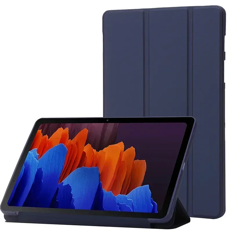 ETUI สำหรับเลอโนโว แท็บ TB311F - Tablet Accessories Lenovo บทวิจารณ์และราคา