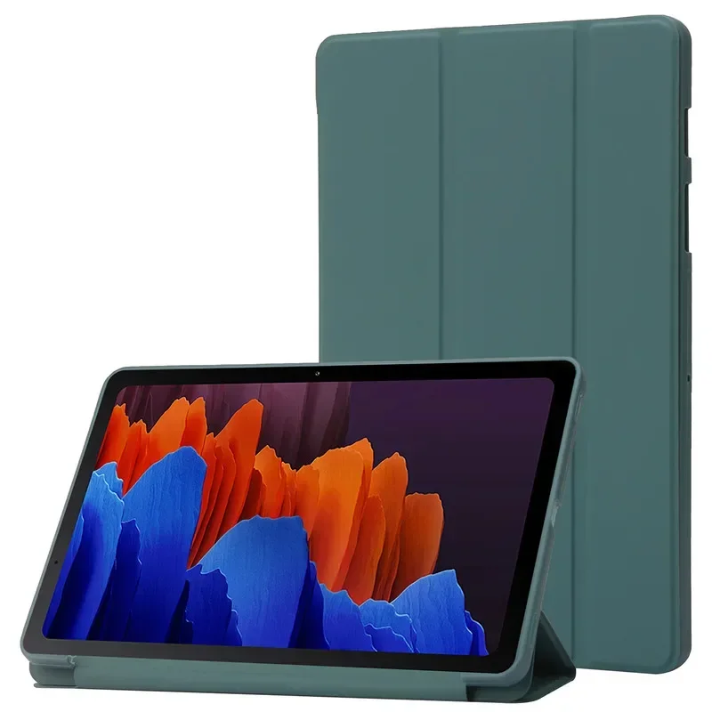 ETUI สำหรับเลอโนโว แท็บ TB311F - Tablet Accessories Lenovo บทวิจารณ์และราคา