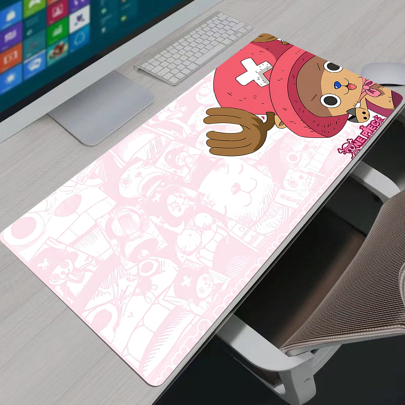 One Piece Tony Tony Chopper Ga - Rugged Tablet Accessories บทวิจารณ์และราคา