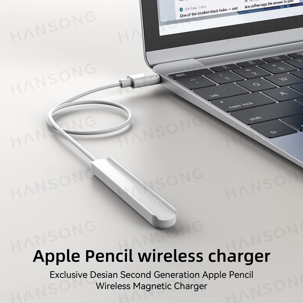 ขายส่งที่ชาร์จไร้สายสำหรับ App - Tablet Pencil Accessories บทวิจารณ์และราคา