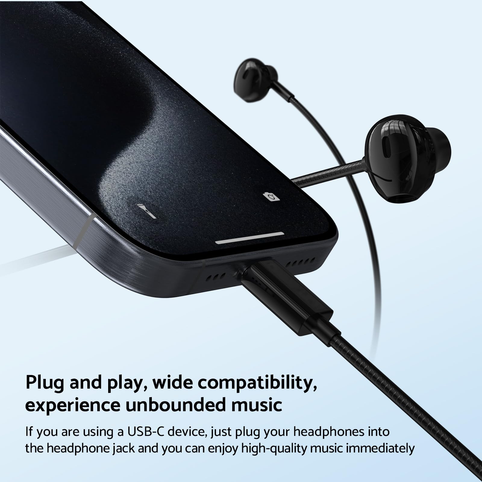 ไฮไฟ ซาวด์เซอร์ราวด์หูฟังเสียง - Tablet Accessories For Gaming บทวิจารณ์และราคา