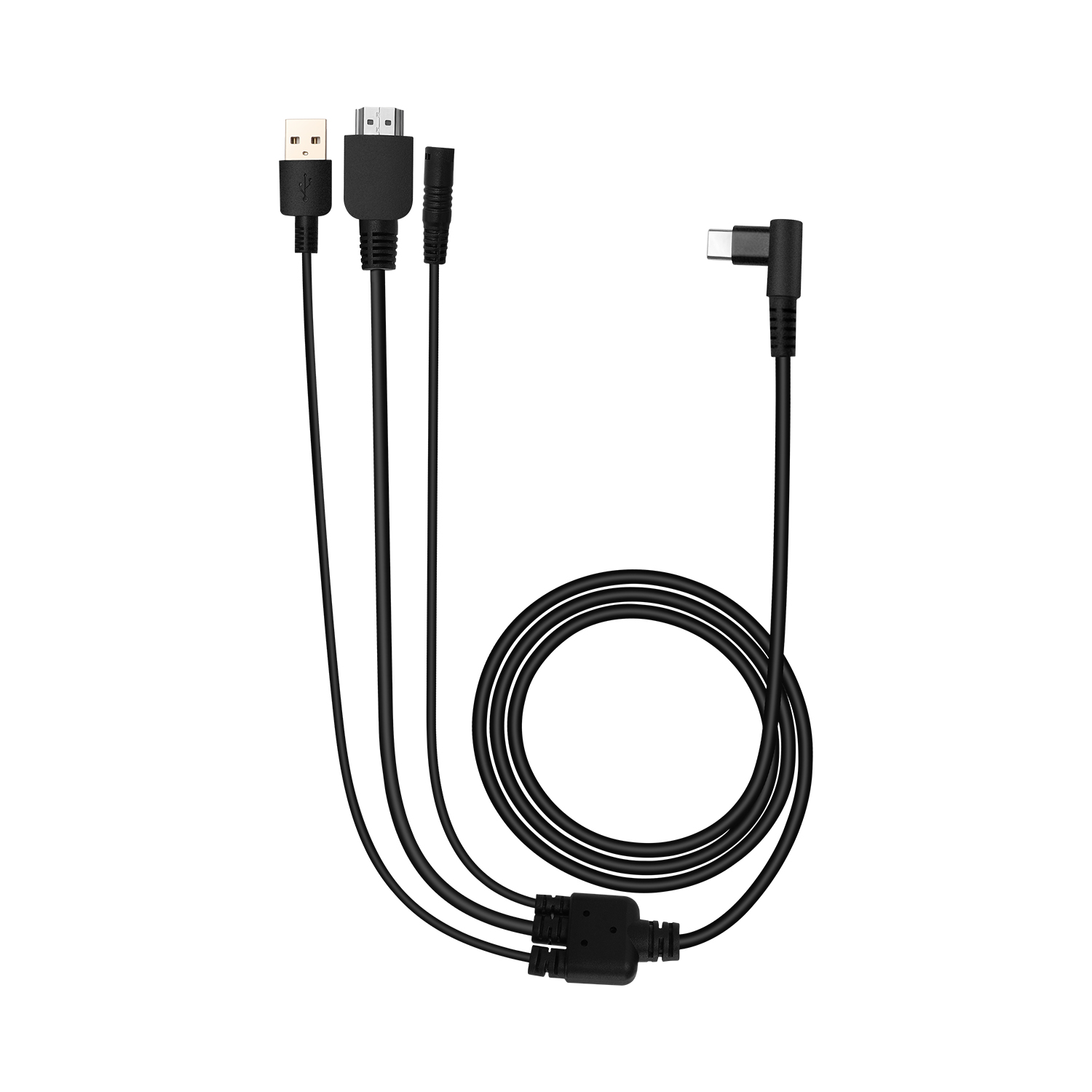 HUION 3 IN 1 CB01ใช้งานร่วมกับ - Huion Tablet Accessories บทวิจารณ์และราคา