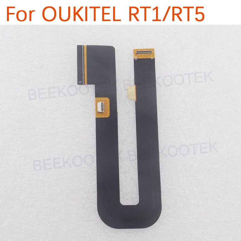 ใหม่ Original OUKITEL RT1 RT5  - Oukitel Tablet Accessories บทวิจารณ์และราคา