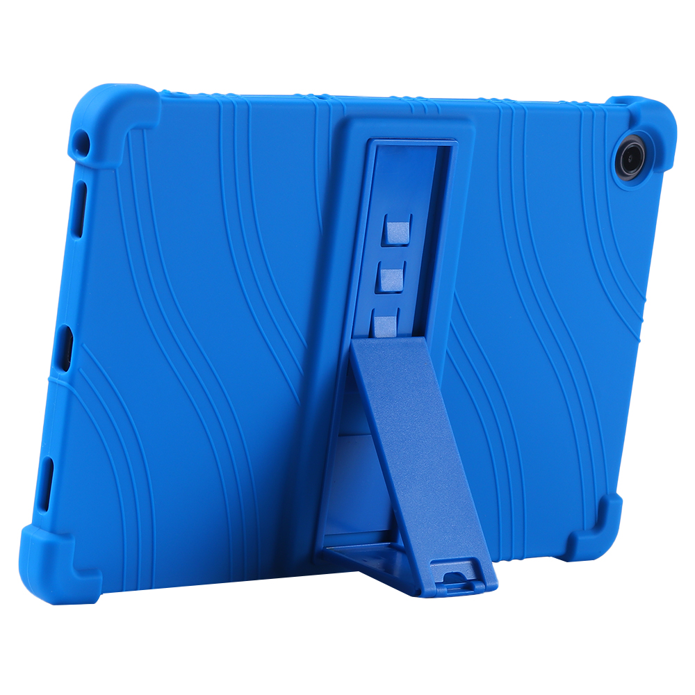 ซิลิโคนสําหรับ Lenovo Tab M10  - Tablet Accessories Lenovo บทวิจารณ์และราคา