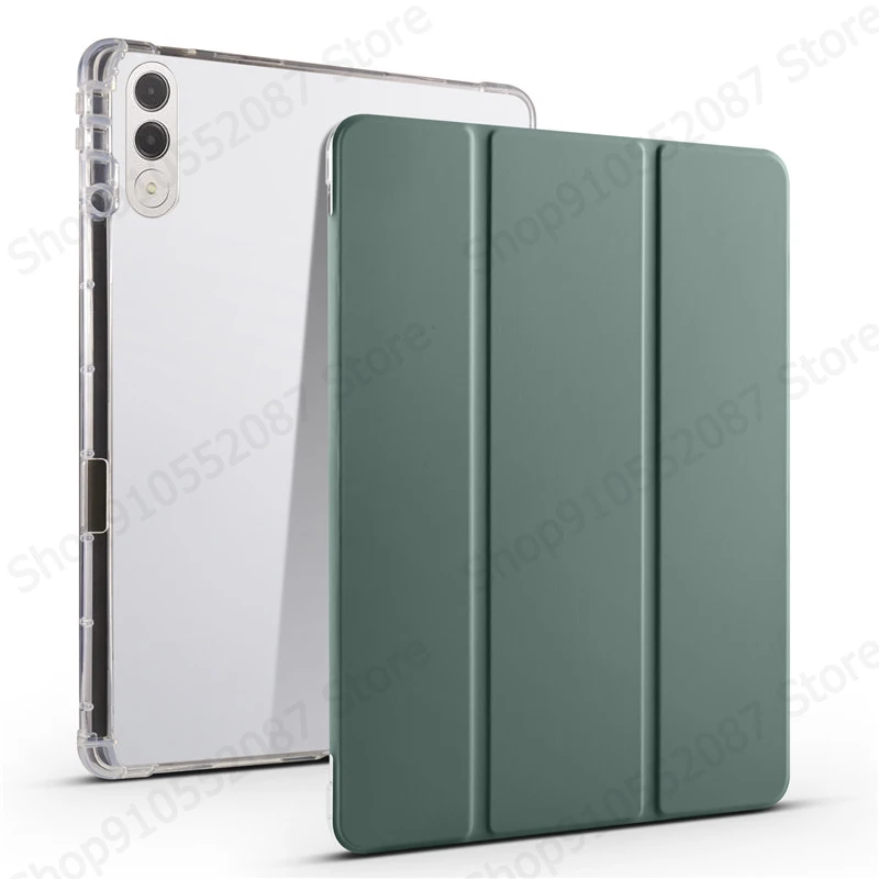 เคสสำหรับ Xiaoxin Pad Pro GT พ - Tablet Accessories Lenovo บทวิจารณ์และราคา