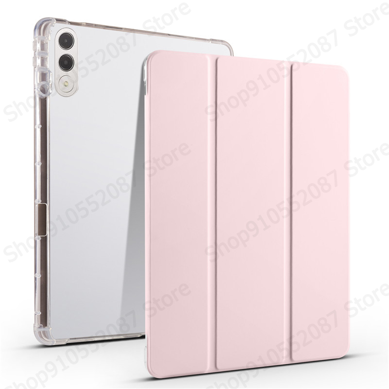 เคสสำหรับ Xiaoxin Pad Pro GT พ - Tablet Accessories Lenovo บทวิจารณ์และราคา