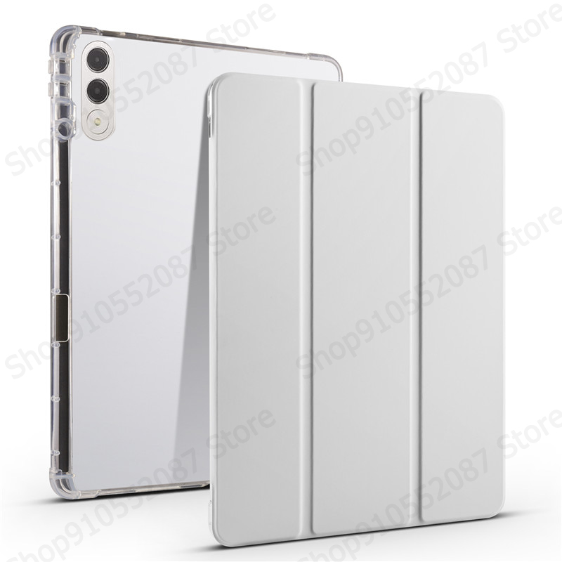 เคสสำหรับ Xiaoxin Pad Pro GT พ - Tablet Accessories Lenovo บทวิจารณ์และราคา