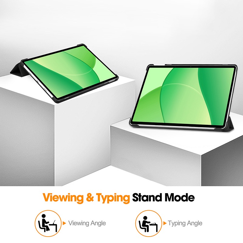 เคสอัจฉริยะสำหรับ OPPO Pad SE  - Oppo Tablet Accessories บทวิจารณ์และราคา
