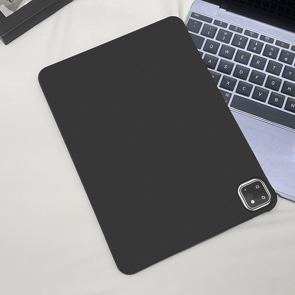 เคสแท็บเล็ตสำหรับ Samsung Gala - Samsung Tablet S11 Accessories บทวิจารณ์และราคา
