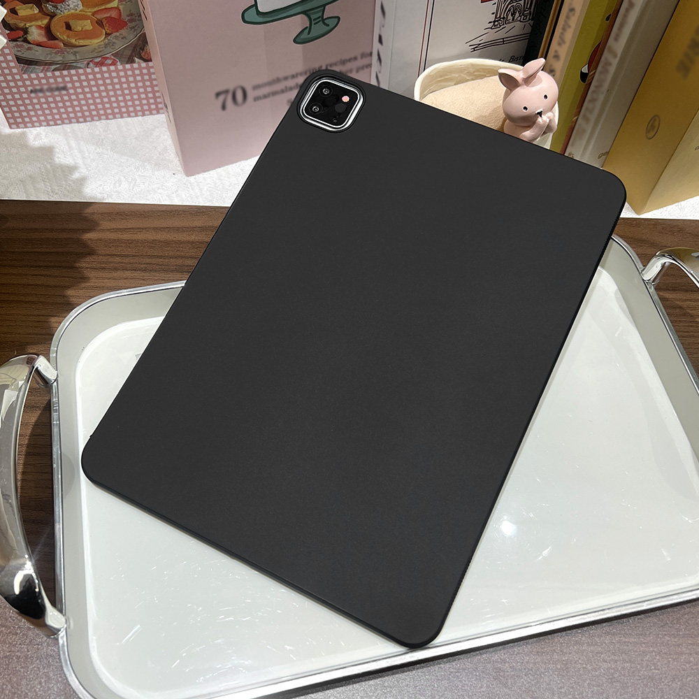 เคสแท็บเล็ตสำหรับ Samsung Gala - Samsung Tablet S11 Accessories บทวิจารณ์และราคา