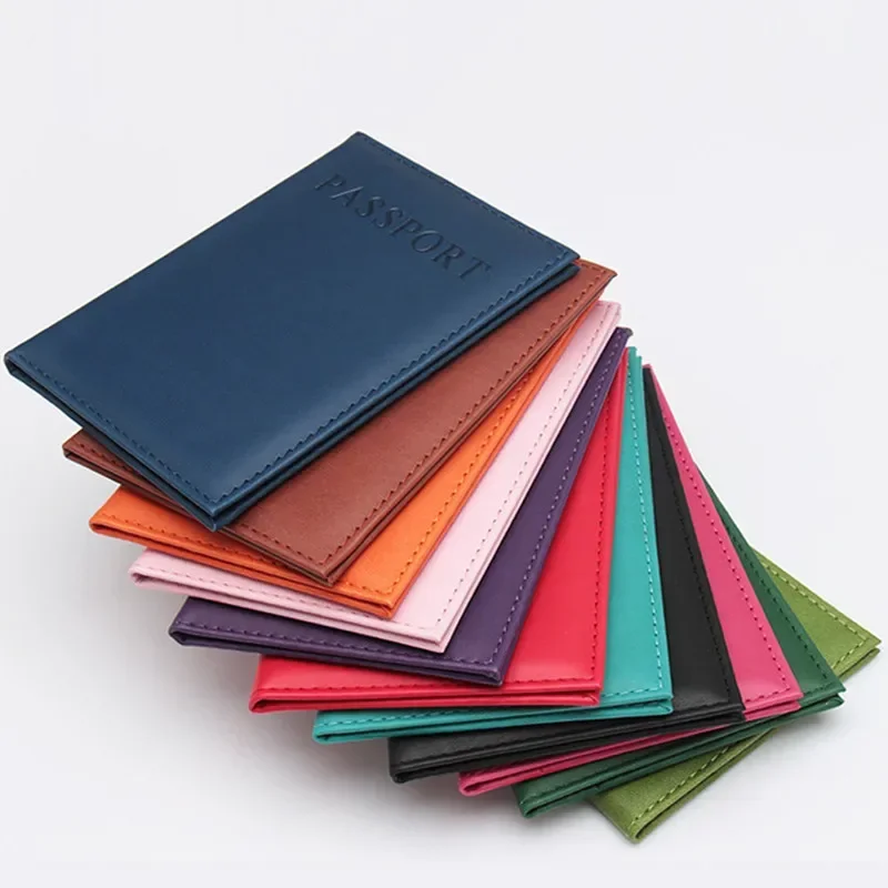 1 PC แฟชั่น PU ผู้หญิงใหม่ผู้ถ - Tablet Accessories For Girls บทวิจารณ์และราคา