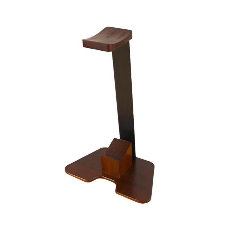 ขาตั้งอุปกรณ์เสริมสำหรับเล่นเก - Android Tablet Gaming Accessories บทวิจารณ์และราคา