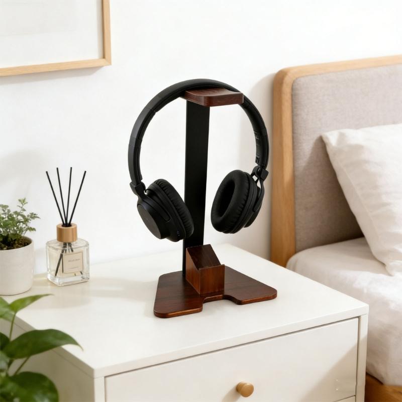 ขาตั้งอุปกรณ์เสริมสำหรับเล่นเก - Android Tablet Gaming Accessories บทวิจารณ์และราคา