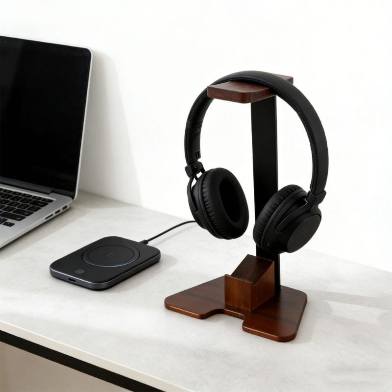 ขาตั้งอุปกรณ์เสริมสำหรับเล่นเก - Android Tablet Gaming Accessories บทวิจารณ์และราคา