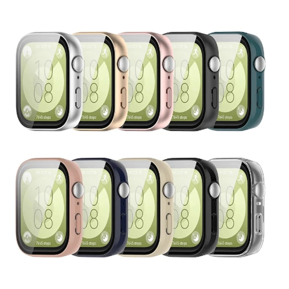 กระจก + เคส PC สำหรับ Huawei W - Tablet Accessories For Girls บทวิจารณ์และราคา