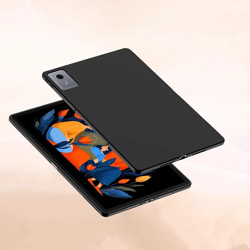 เคส TPU สำหรับ Lenovo Idea Tab - Tablet Accessories Lenovo บทวิจารณ์และราคา