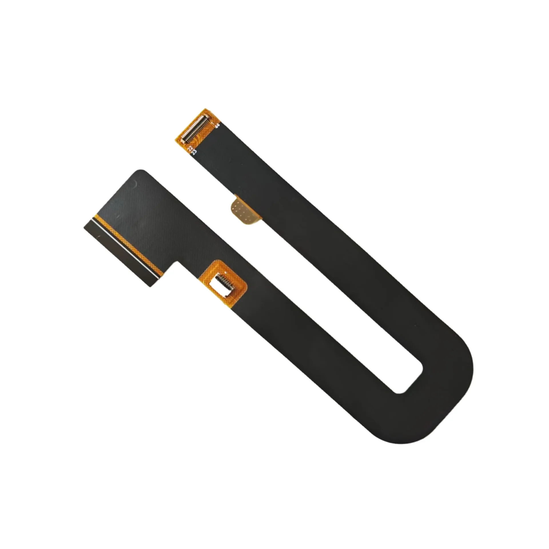 สายแพร FPC สำหรับเมนบอร์ดแท็บเ - Oukitel Tablet Accessories บทวิจารณ์และราคา
