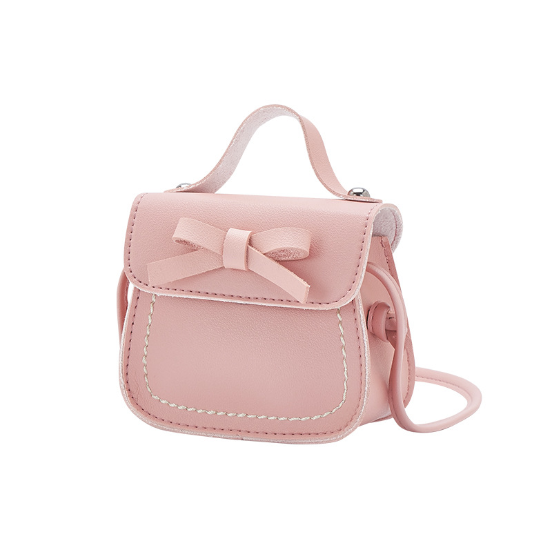 เด็กกระเป๋าและกระเป๋าถือน่ารัก - Tablet Accessories For Girls บทวิจารณ์และราคา