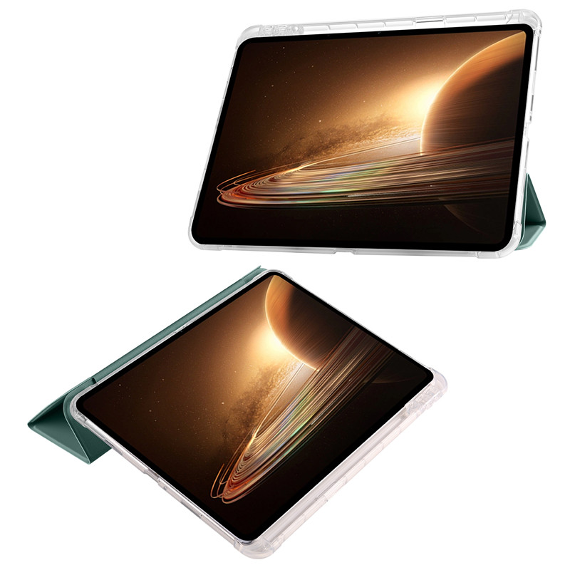 เคสสำหรับ OnePlus Pad ขนาด 11. - Tablet Accessories Lenovo บทวิจารณ์และราคา