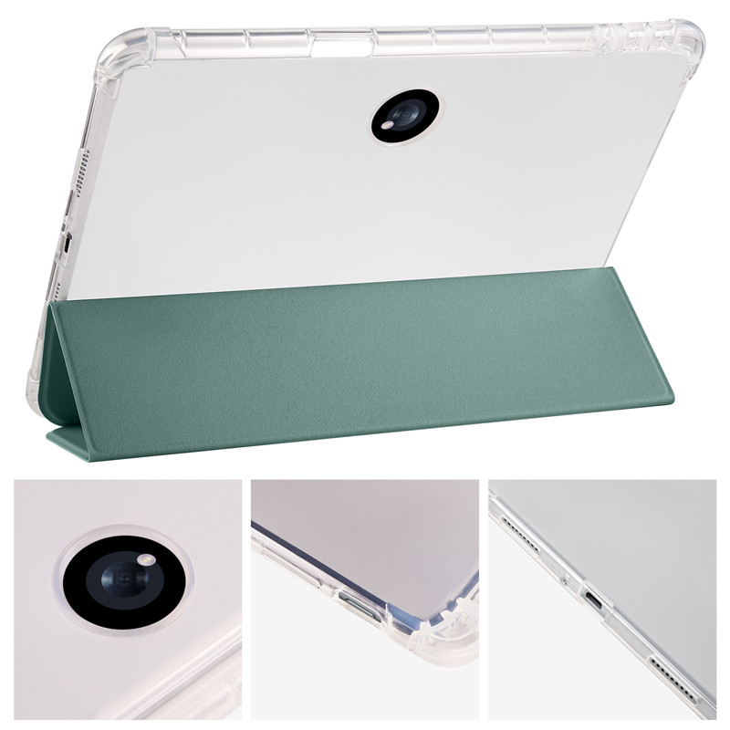 เคสสำหรับ OnePlus Pad ขนาด 11. - Tablet Accessories Lenovo บทวิจารณ์และราคา