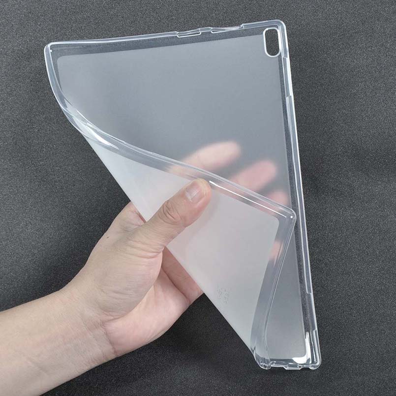 สำหรับ Lenovo tab4 10 Plus Sof - Tablet Accessories Lenovo บทวิจารณ์และราคา