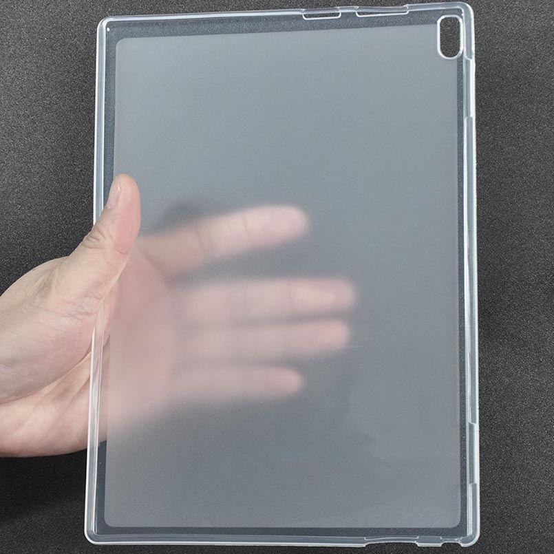 สำหรับ Lenovo tab4 10 Plus Sof - Tablet Accessories Lenovo บทวิจารณ์และราคา