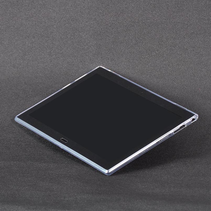 สำหรับ Lenovo tab4 10 Plus Sof - Tablet Accessories Lenovo บทวิจารณ์และราคา