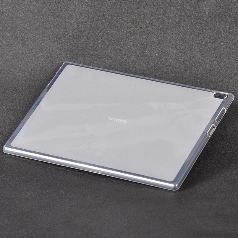 สำหรับ Lenovo tab4 10 Plus Sof - Tablet Accessories Lenovo บทวิจารณ์และราคา