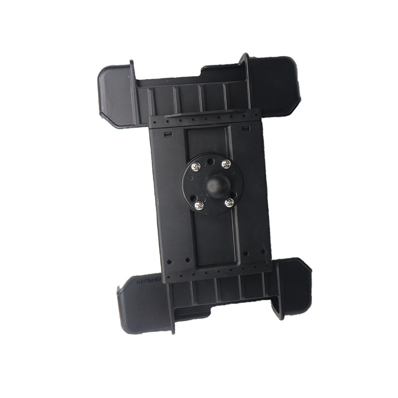 ที่วางแท็บเล็ตสำหรับ FZ-G1พานา - Rugged Tablet Accessories บทวิจารณ์และราคา
